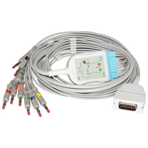 Soma Technlogies # AE3001