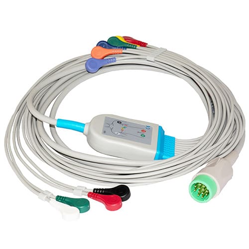 Soma Technlogies # AE3003