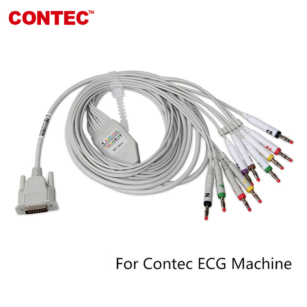 Soma Technlogies # AE3004