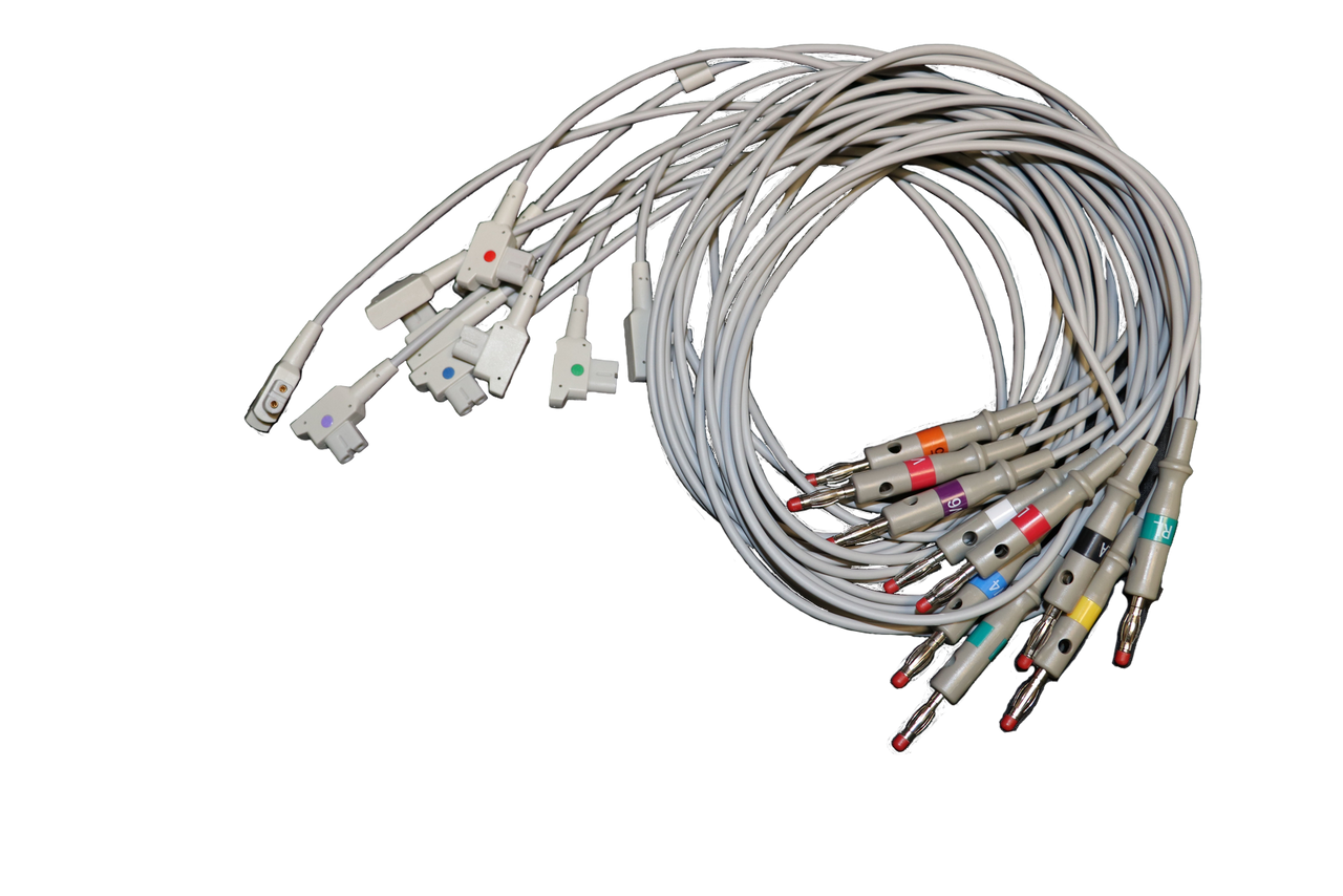 Soma Technlogies # AE3006