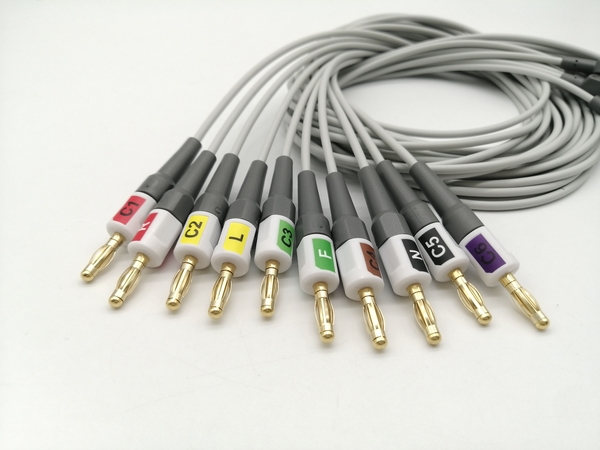 Soma Technlogies # AE3009
