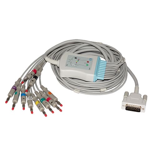 Soma Technlogies # AE3016