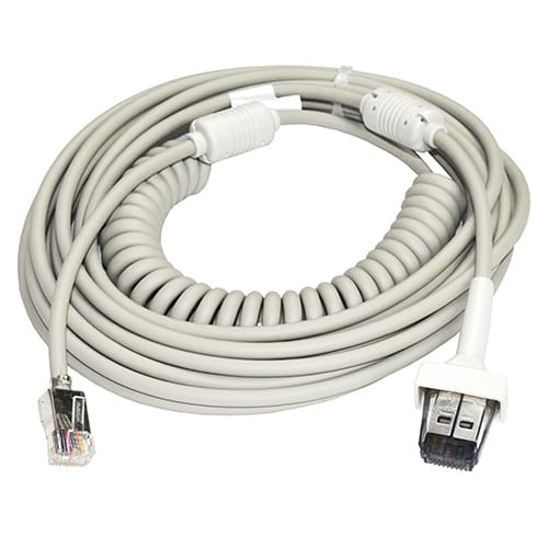 Soma Technlogies # AE3018