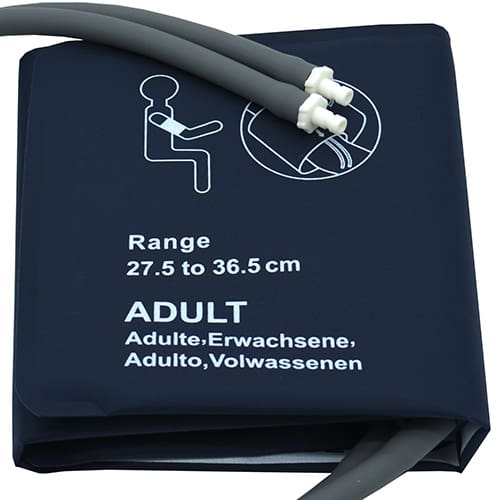 Soma Technlogies # AN4005