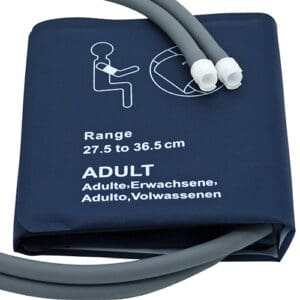 Soma Technlogies # AN4006
