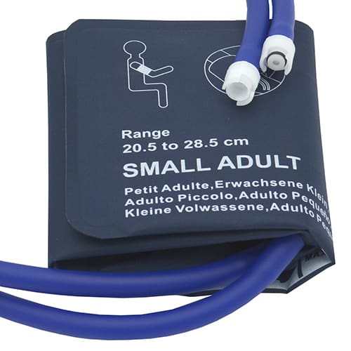 Soma Technlogies # AN4007
