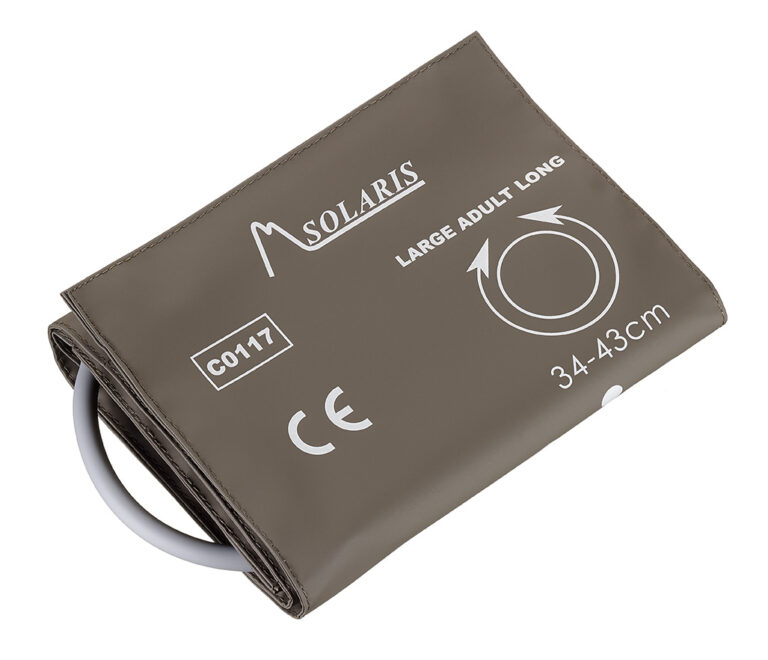 Soma Technlogies # AN4010
