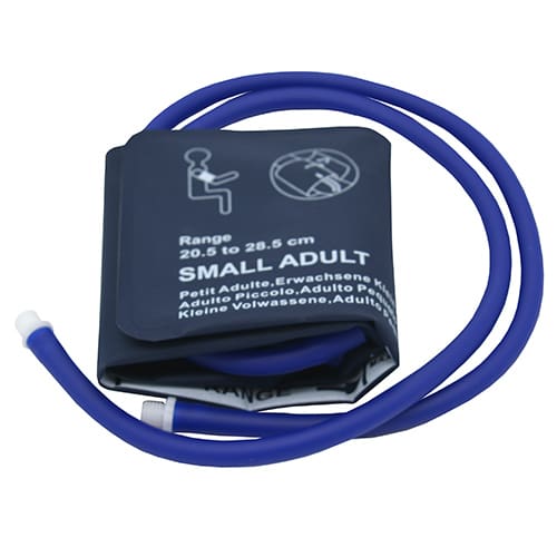 Soma Technlogies # AN4025
