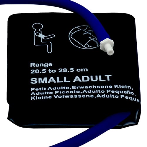 Soma Technlogies # AN4029