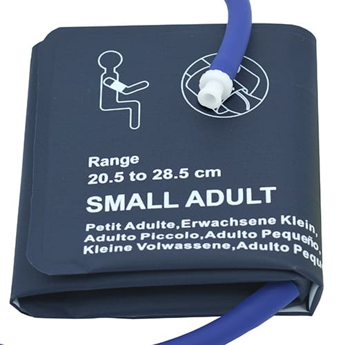 Soma Technlogies # AN4030
