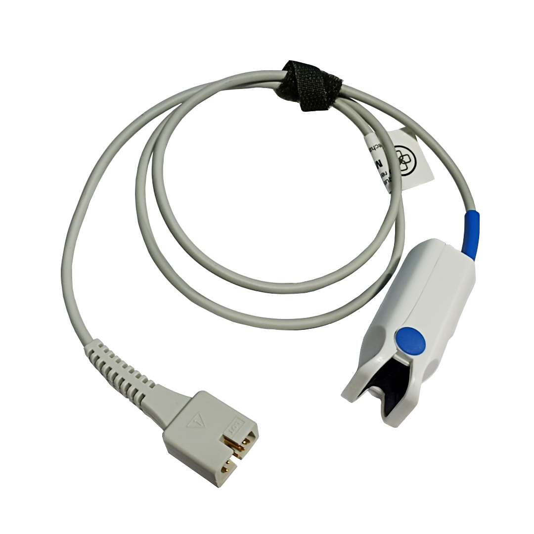 Soma Technlogies # AS1002