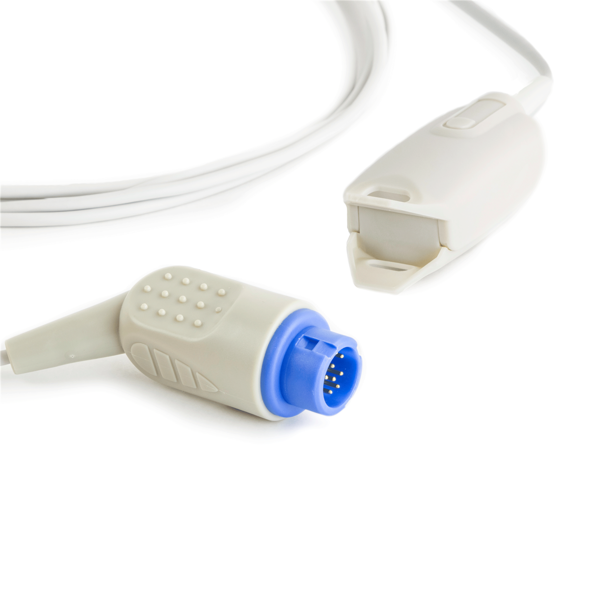 Soma Technlogies # AS1010
