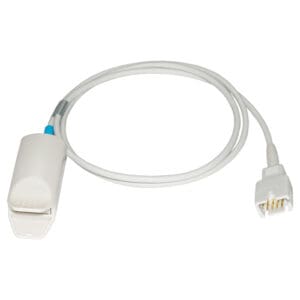 Soma Technlogies # AS1011