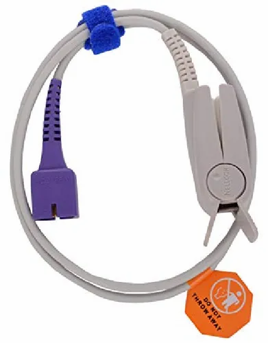 Soma Technlogies # AS2001