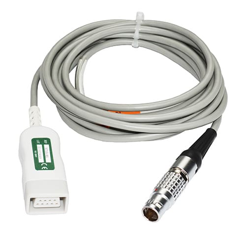 Soma Technlogies # AS5001