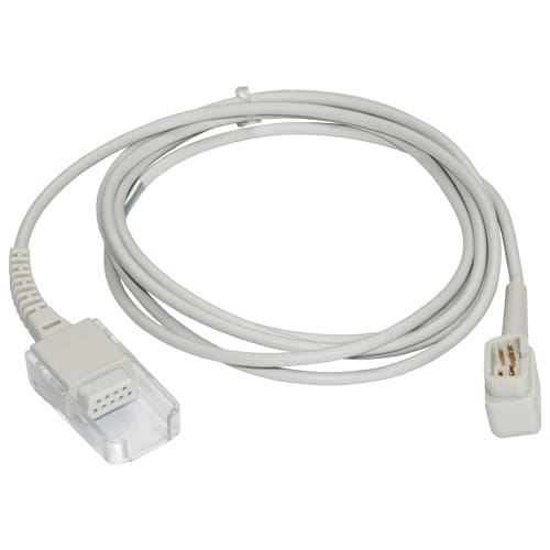 Soma Technlogies # AS5002