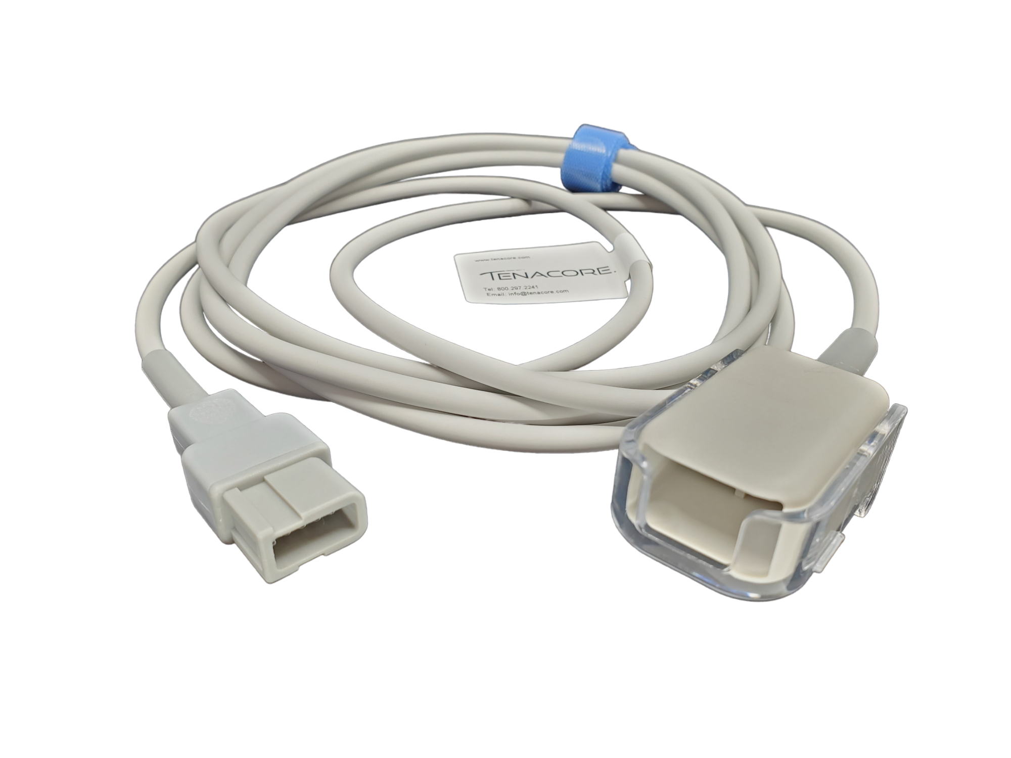 Soma Technlogies # AS5004