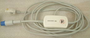 Soma Technlogies # AS5005