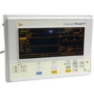 Soma Technlogies # AX-1200-003