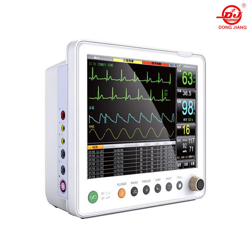 Soma Technlogies # AX-1500-006