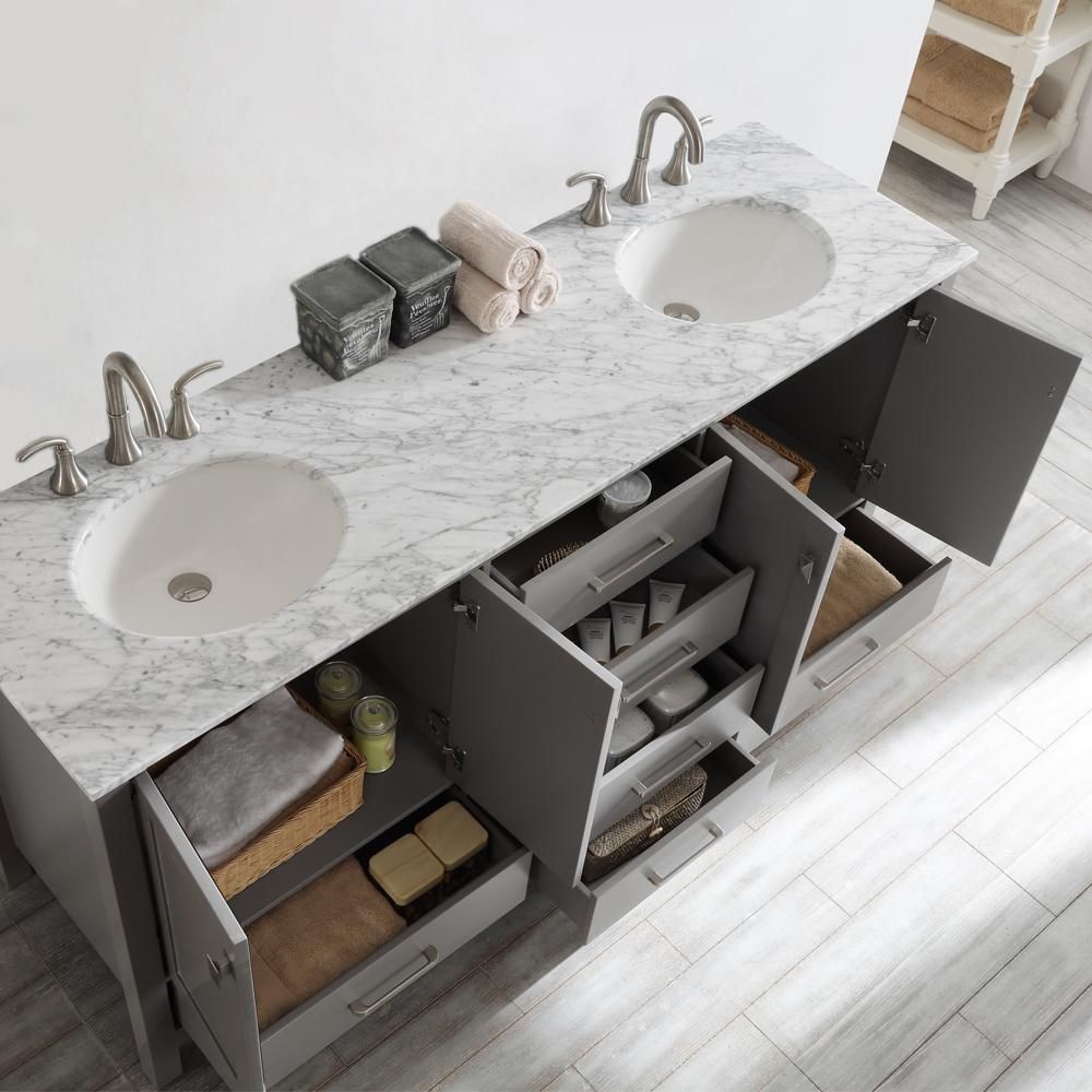 Soma Technlogies # AX267235-PSE