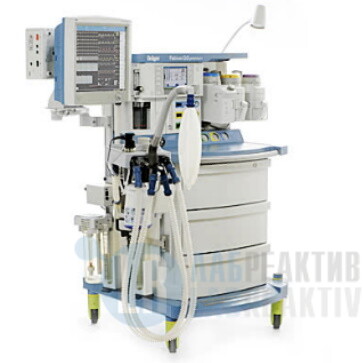 Soma Technlogies # AX3008