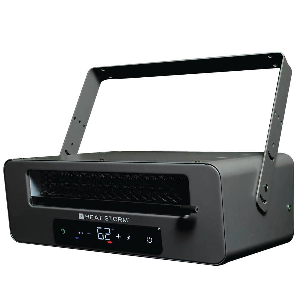 Soma Technlogies # AX-D1518G-HS