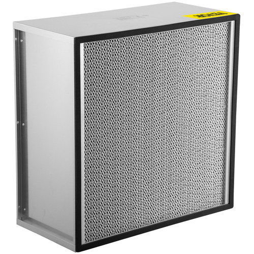 Soma Technlogies # AX-D2424G-HS