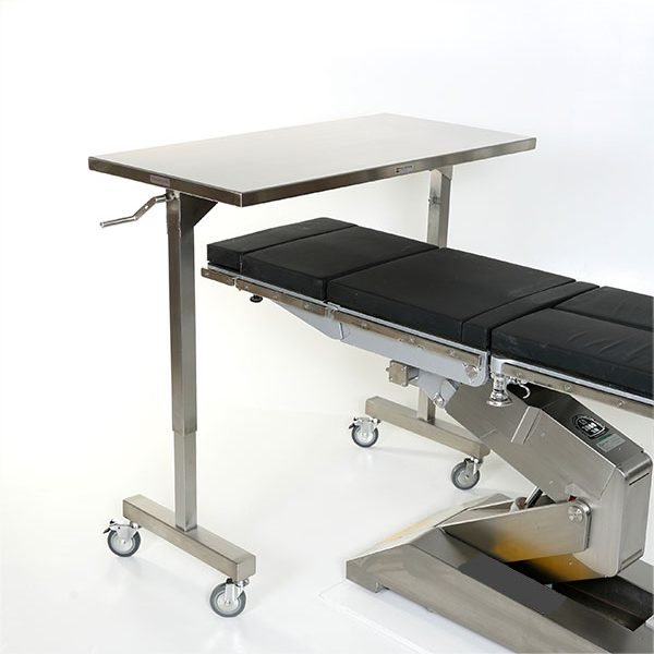 Soma Technlogies # AX-H2036