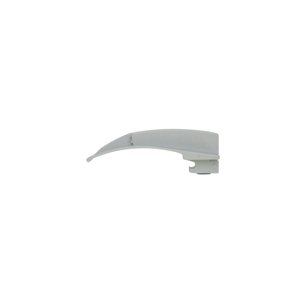 Soma Technlogies # AXIA MAC 2