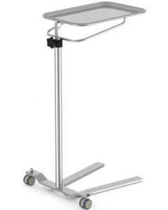 Soma Technlogies # AX-MS-3-MRI-MB