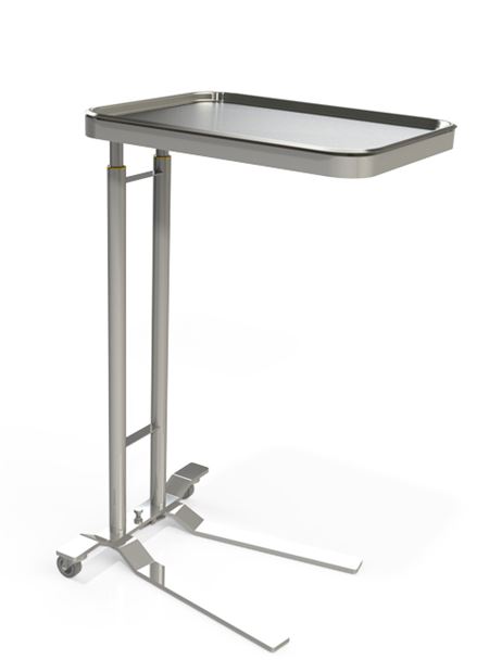Soma Technlogies # AX-MS760