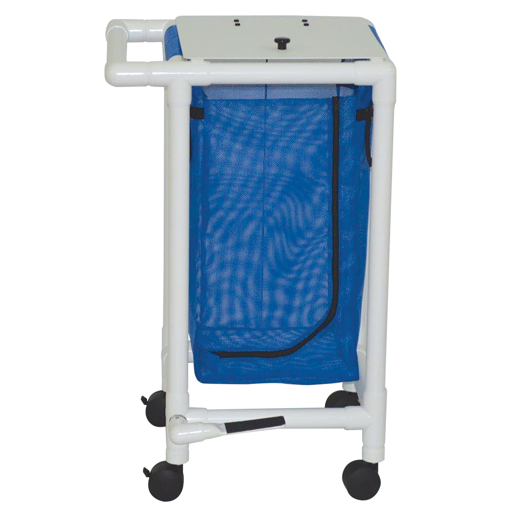 Soma Technlogies # AX-R25MRI