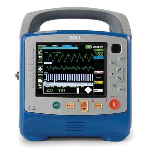Soma Technlogies # AX-RC101