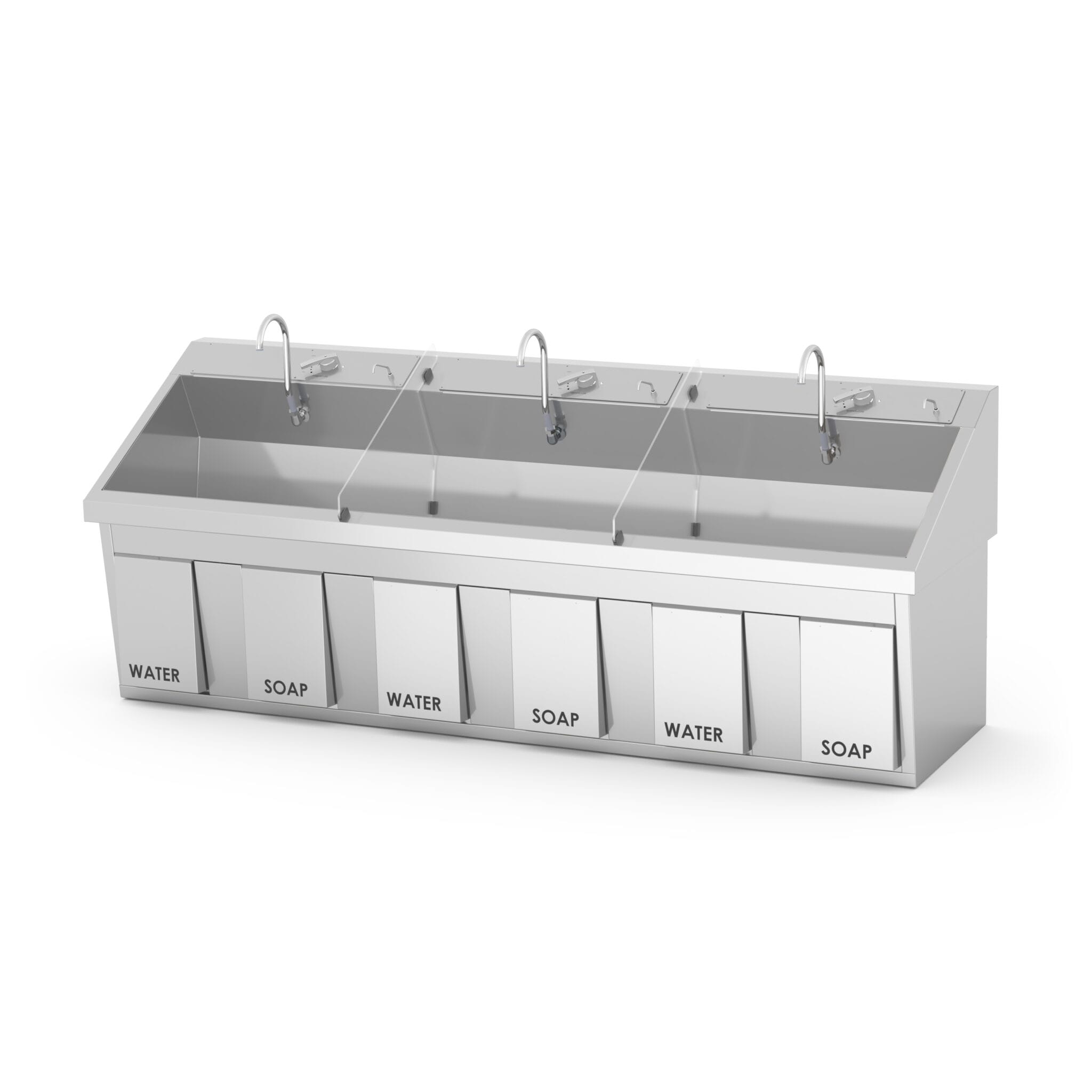 Soma Technlogies # AX-TB30