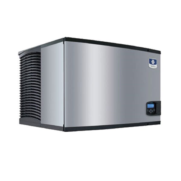 Soma Technlogies # AX-TS243074G-DFS