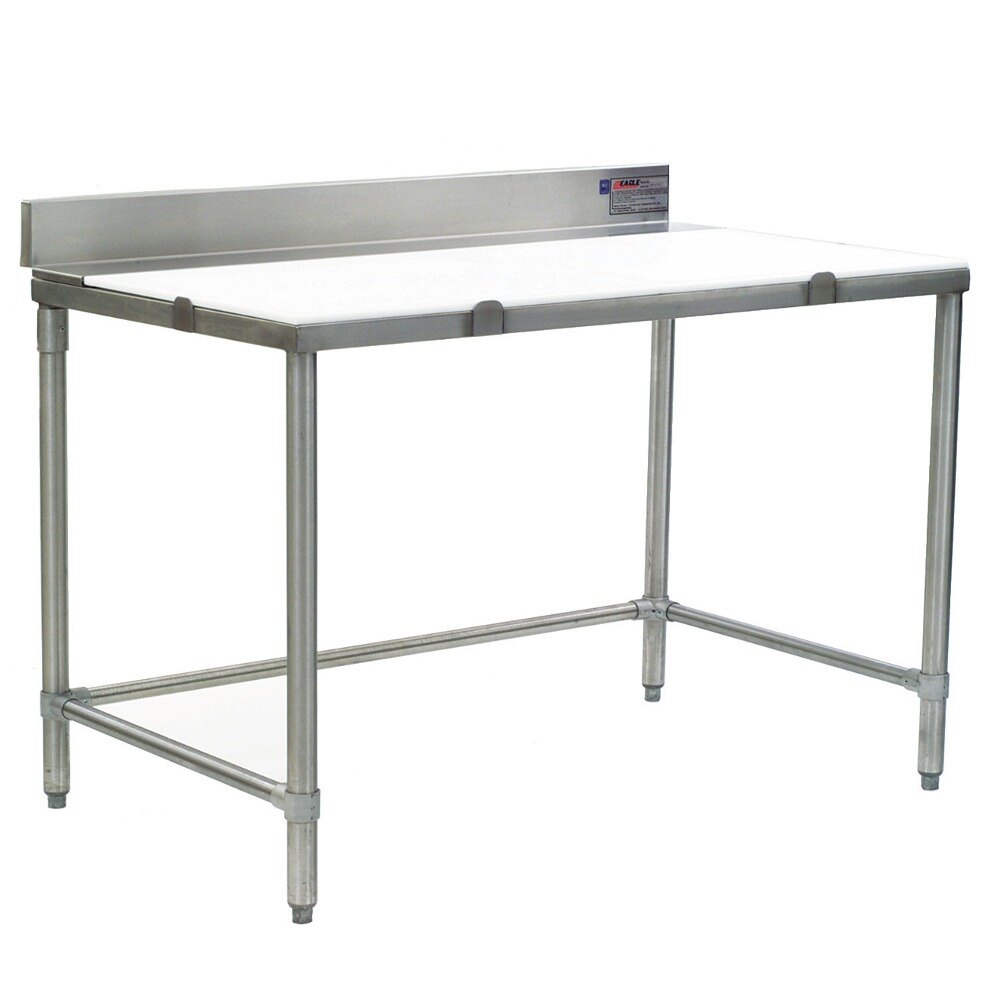 Soma Technlogies # AX-TT3072