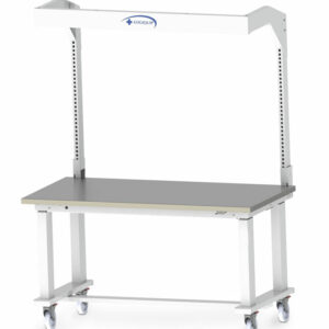 Soma Technlogies # AX-TTSS6030