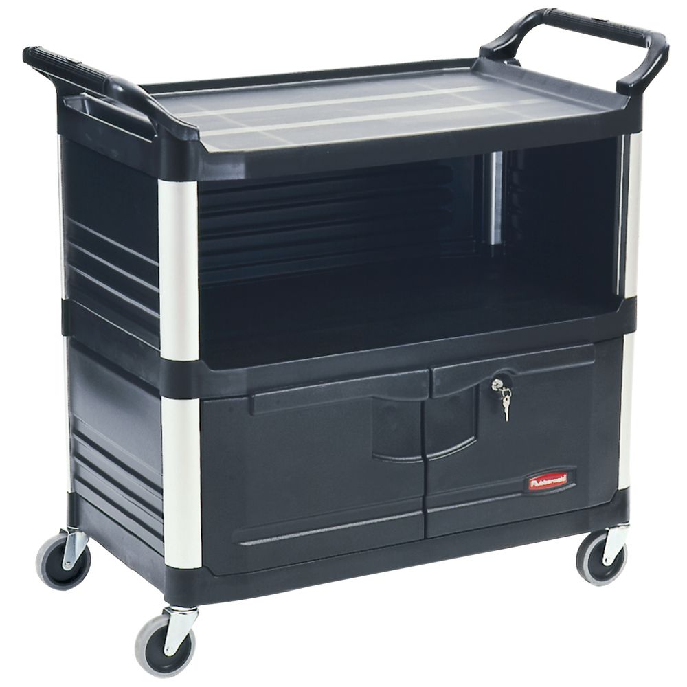 Soma Technlogies # AXVH-1072PS