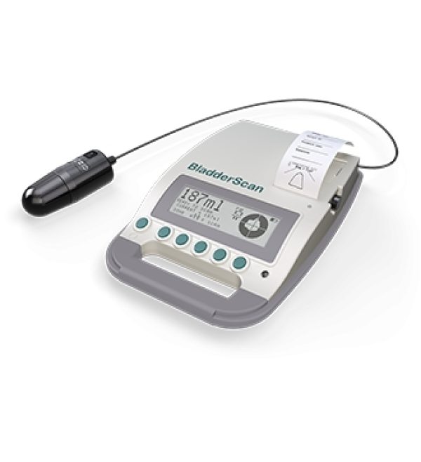 Soma Technlogies # BAR-012