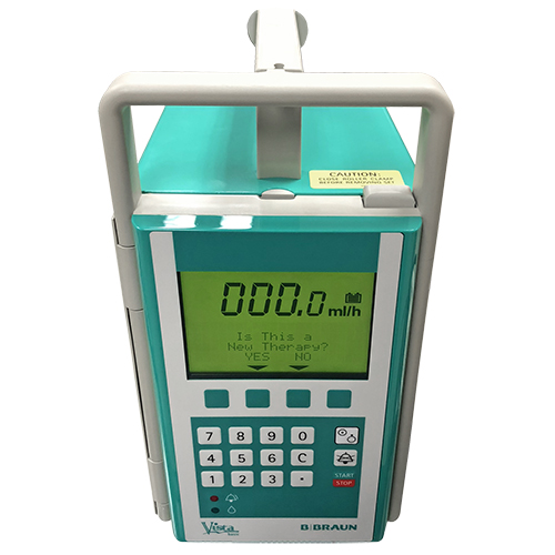 Soma Technlogies # BBR-002