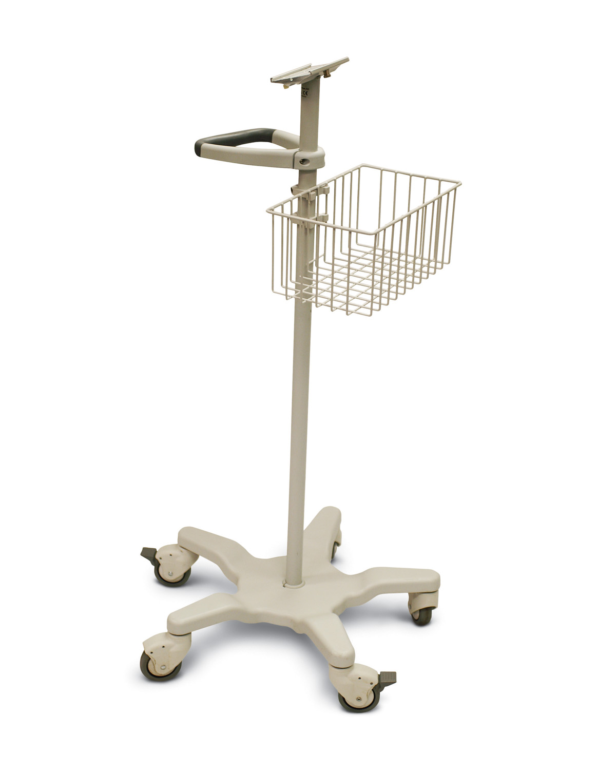 Soma Technlogies # CMS-010