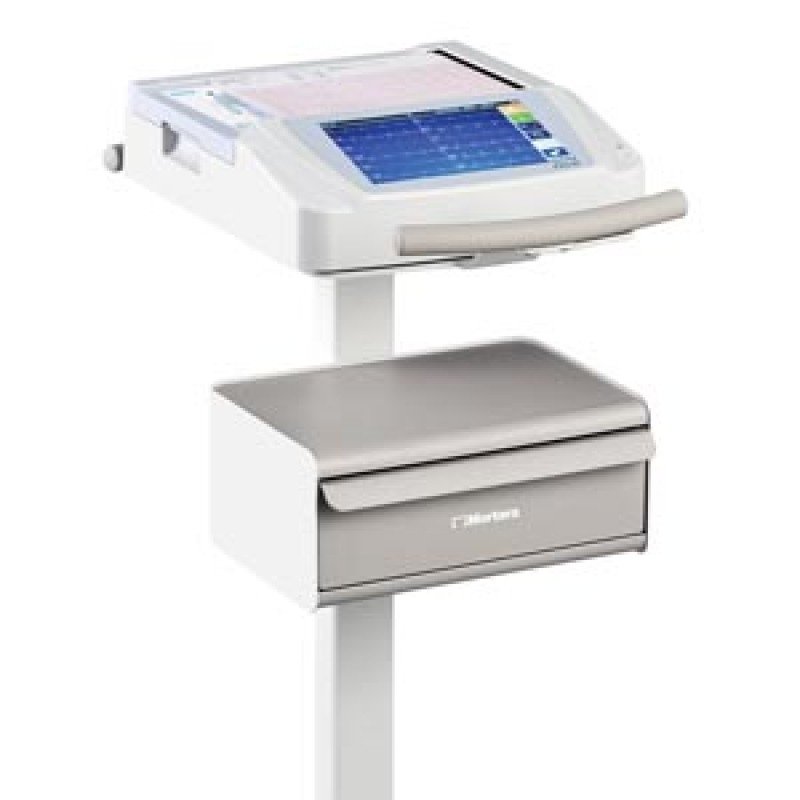 Soma Technlogies # EKG-0007