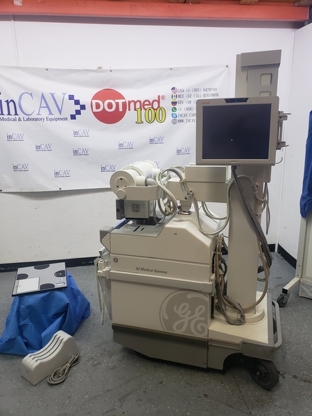 Soma Technlogies # GEN-008