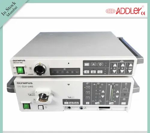 Soma Technology # CV-140