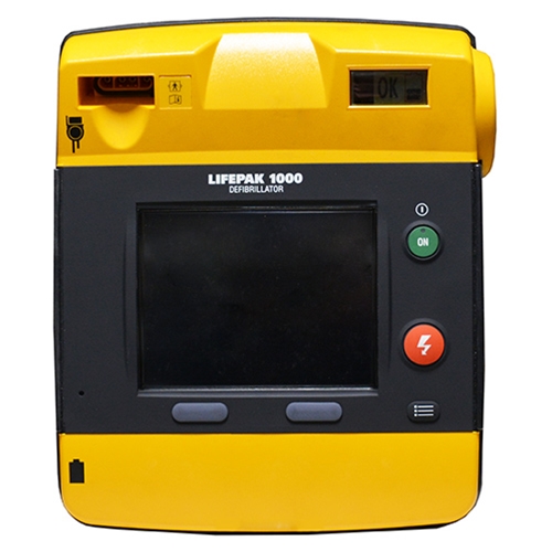 Soma Technology # LP1000REF