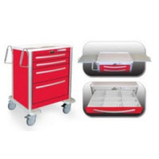 Soma Technology # WATERLOO-1