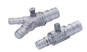 Sorin Biomedical # 022-999-000