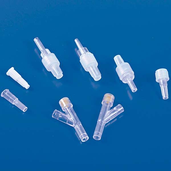 Sorin Biomedical # 029182-000