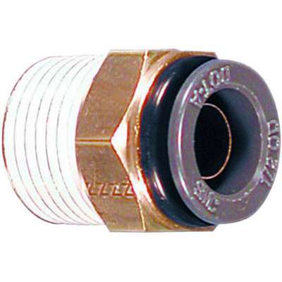Sorin Biomedical # 050516-000